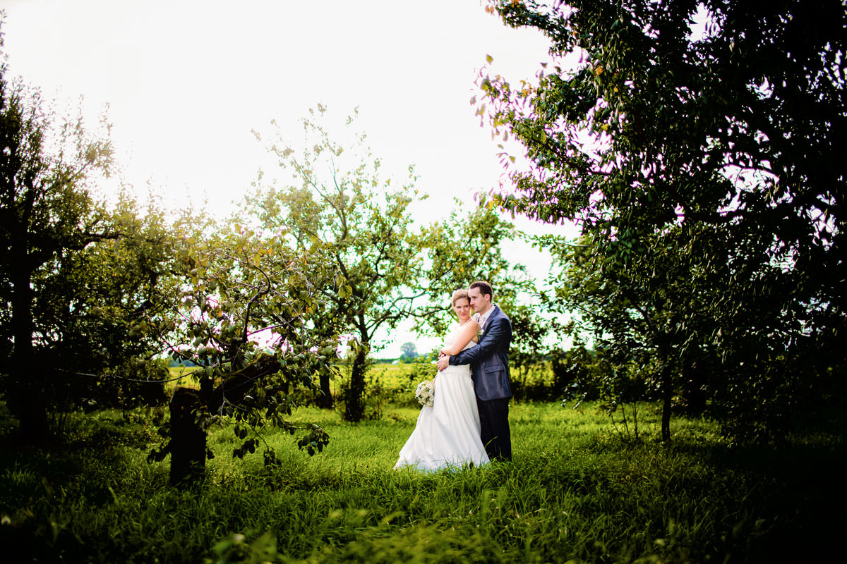 Hochzeitsbilder Weingut Schröder Weinheim