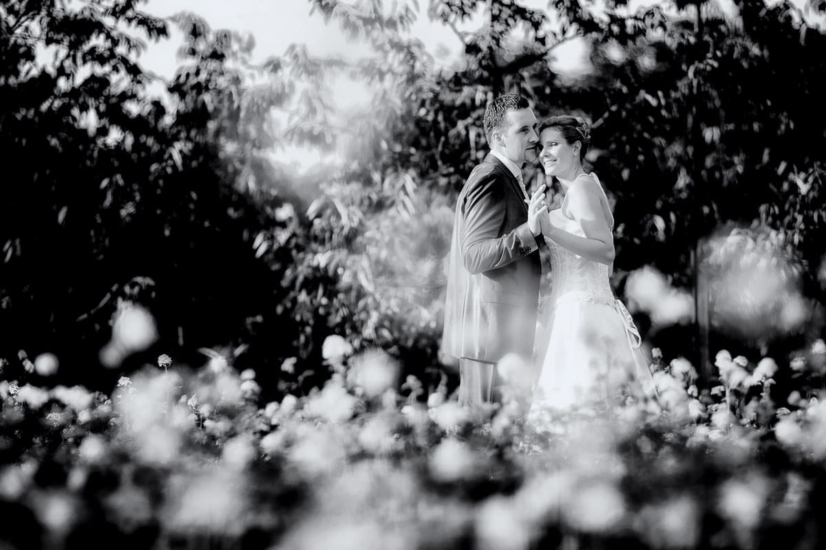 Hochzeitsfotograf Weingut Schröder Weinheim