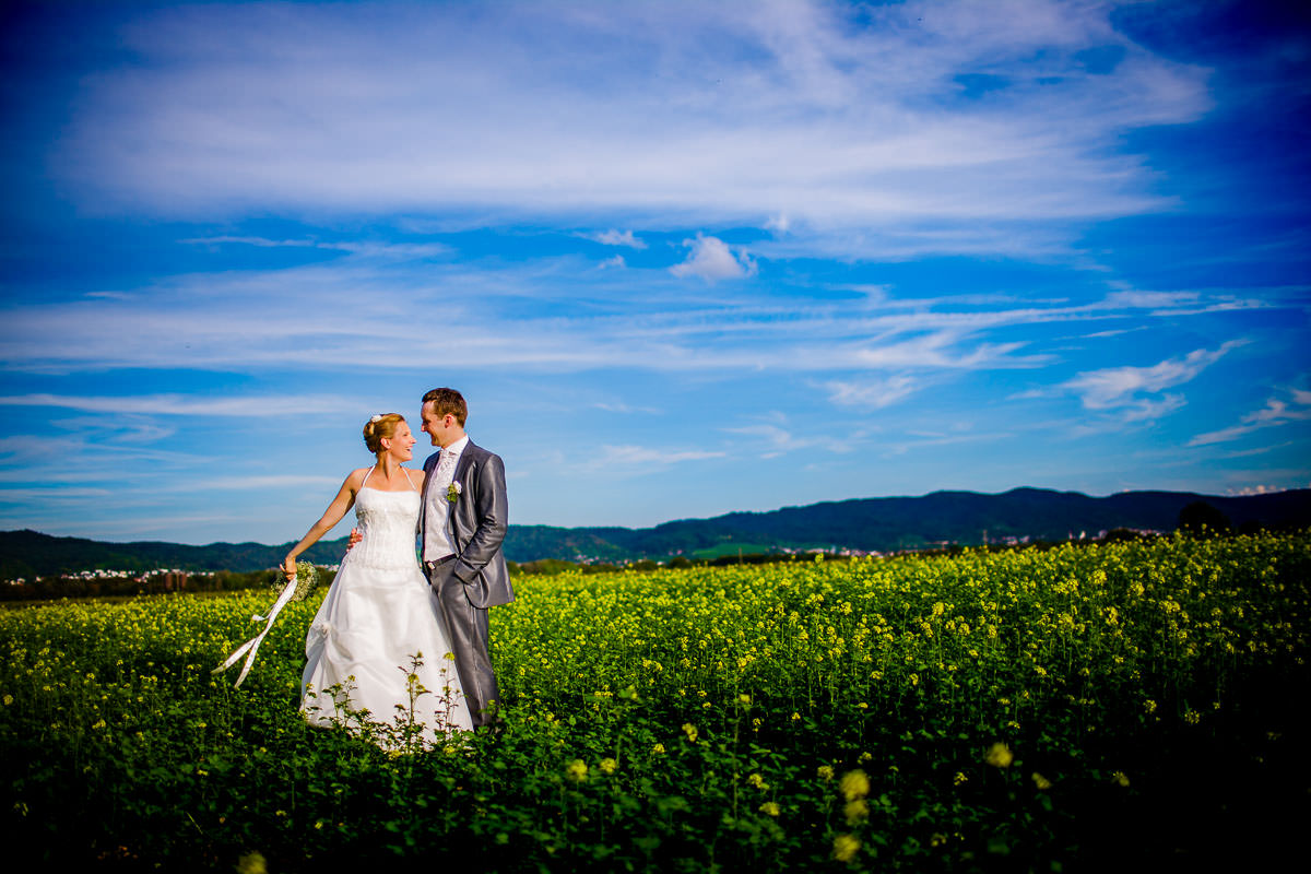Hochzeitsfotos Weingut Schröder Weinheim