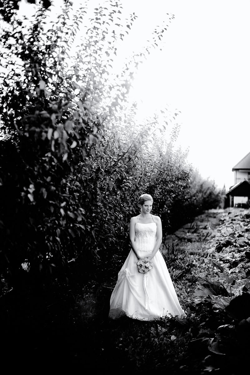 Hochzeitsfotograf Weingut Schröder