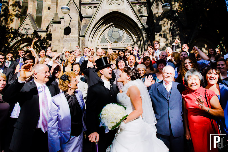Hochzeit Bad Dürkheim Kurparkhotel