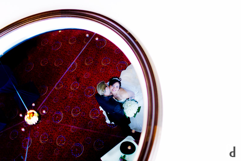 Hochzeit Bad Dürkheim Kurparkhotel