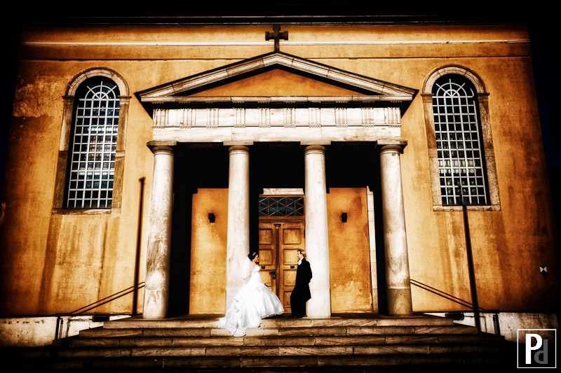 Hochzeit Bad Dürkheim Kurparkhotel