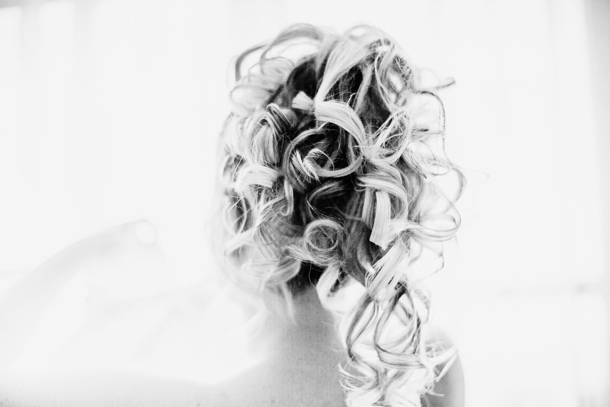 Hochzeitsreportage im Landhotel Rössle in Stimpfach Rechenberg