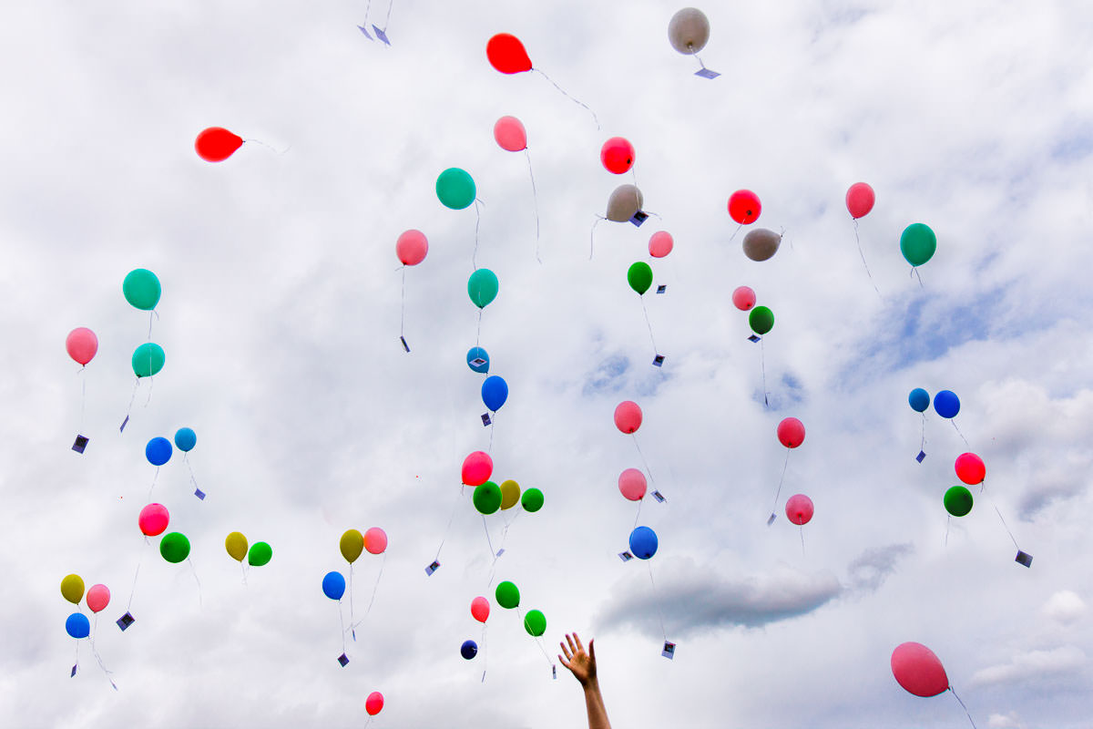 Hochzeit in Stimpfach Rechenberg