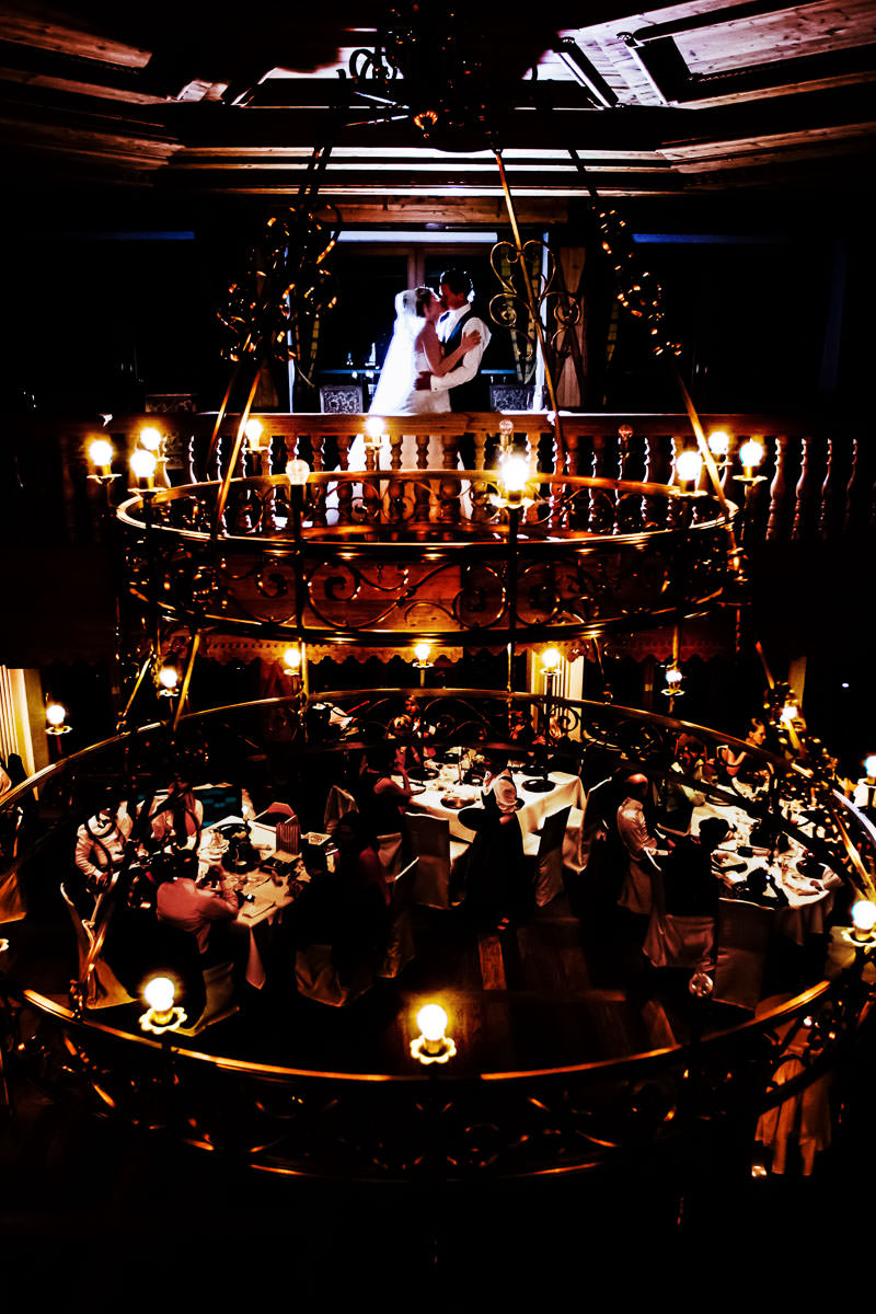 Hochzeitsfotograf im Landhotel Rössle in Stimpfach Rechenberg