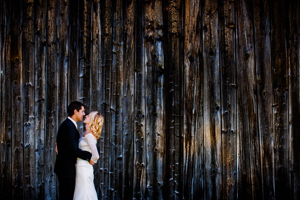 Hochzeitsfotograf in Sonthofen im Allgäu