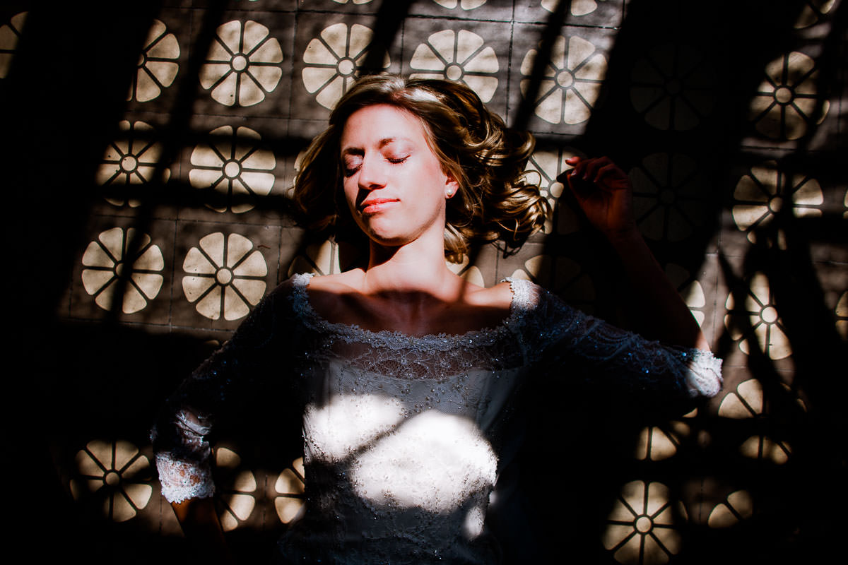 Hochzeit in Sonthofen im Allgäu