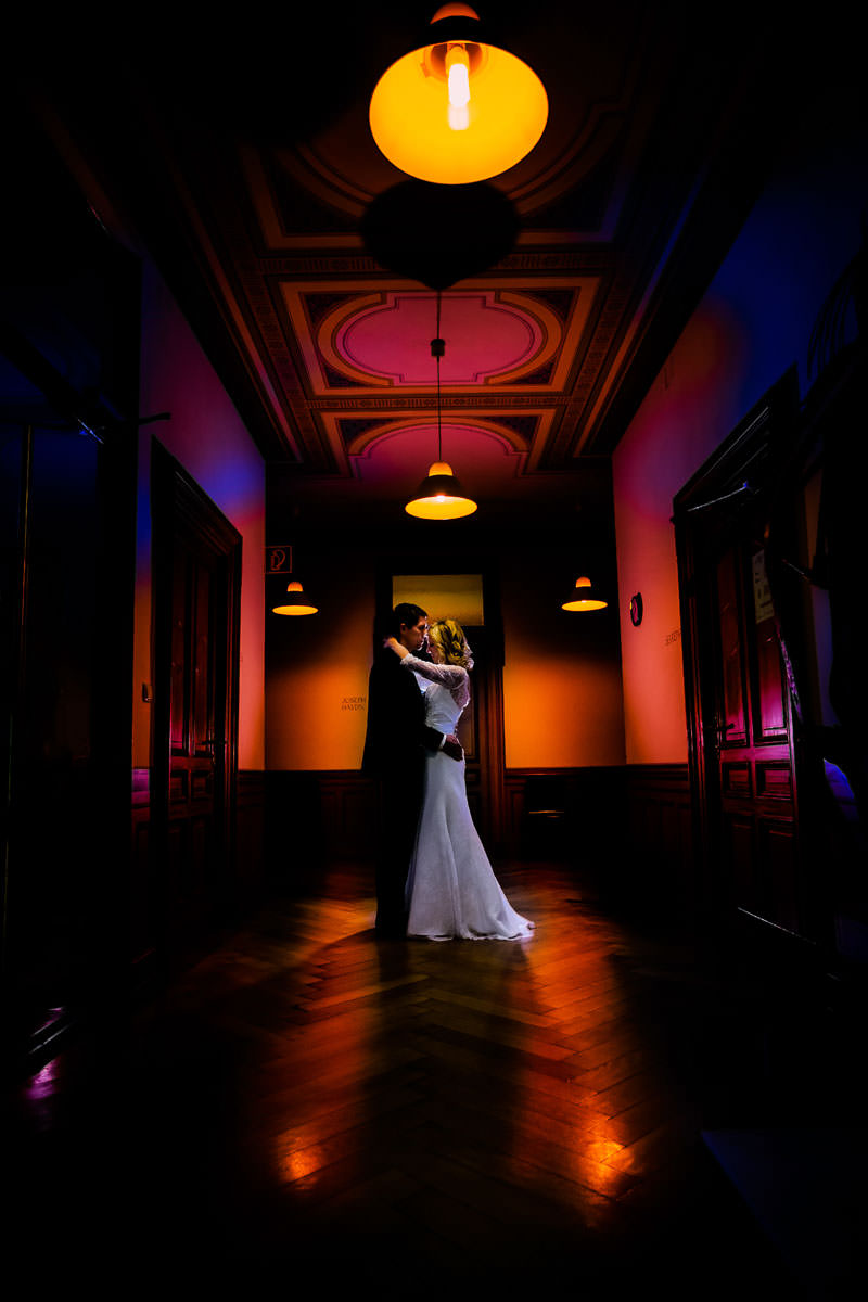 Hochzeitsfotos Sonthofen im Allgäu