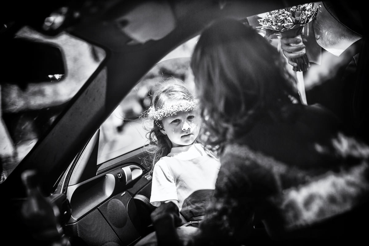 heiraten in Sonthofen