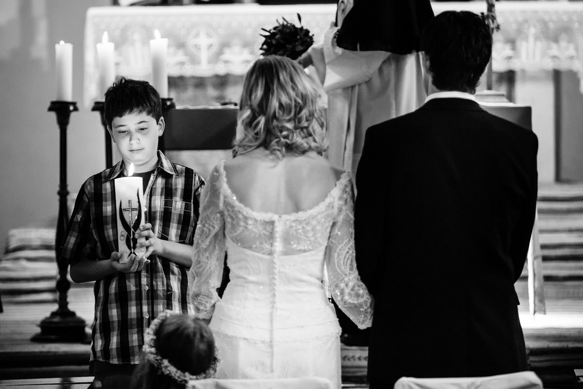 heiraten in Sonthofen