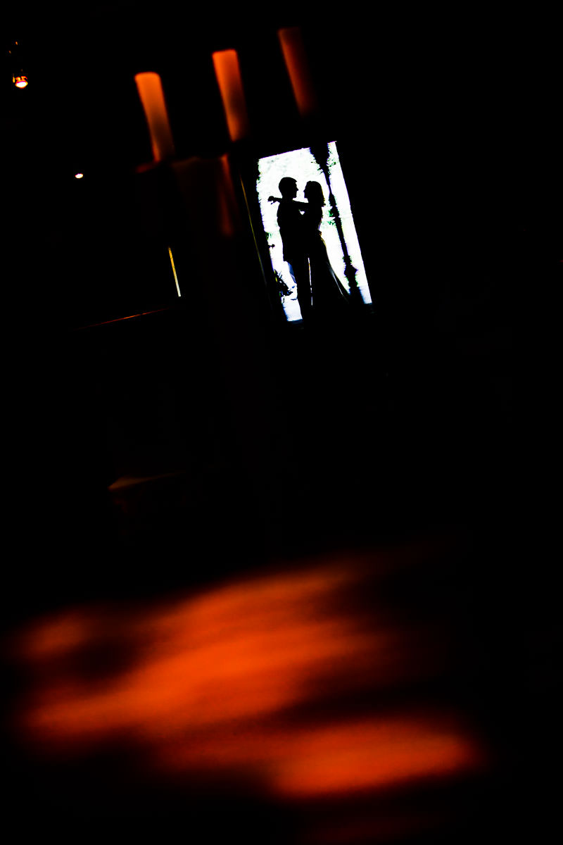 heiraten in Sonthofen