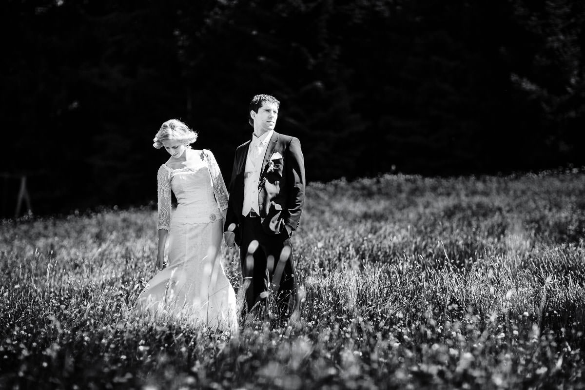 Hochzeitsfotos Sonthofen