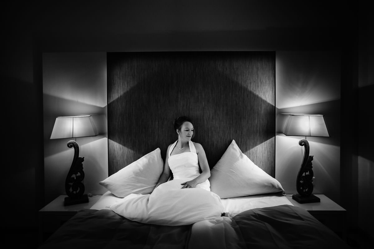 Hochzeit Fuchssche Mühle Weinheim