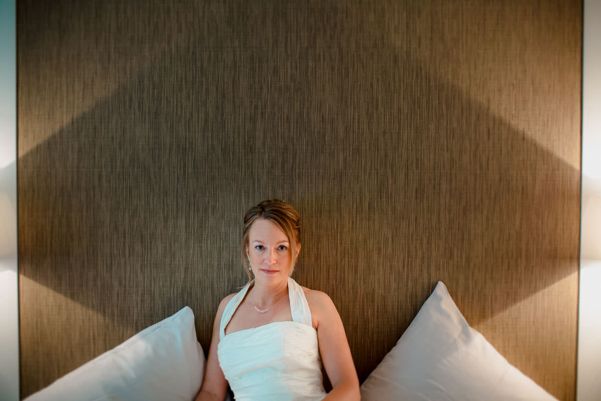 Hochzeit Fuchssche Mühle Weinheim