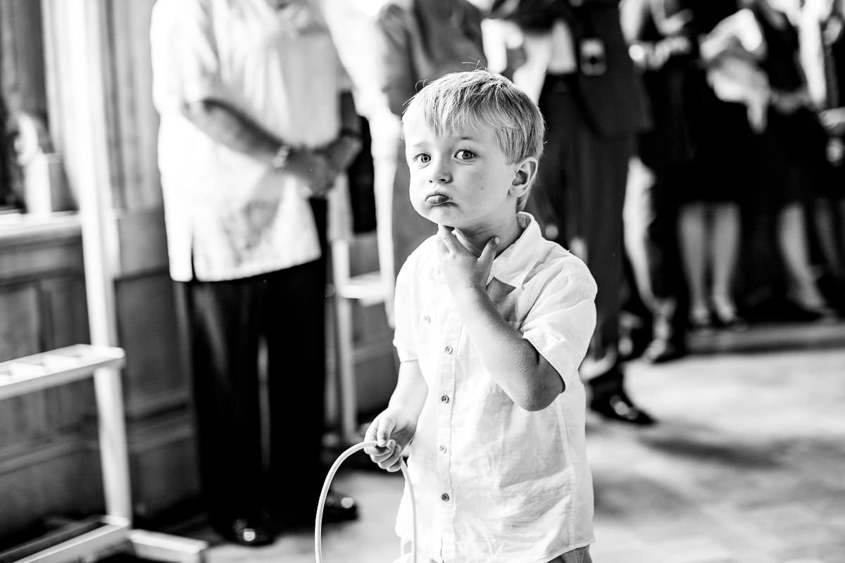 heiraten Standesamt Weinheim