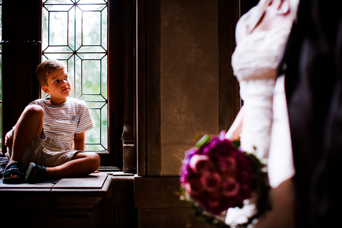 Hochzeit Standesamt Weinheim