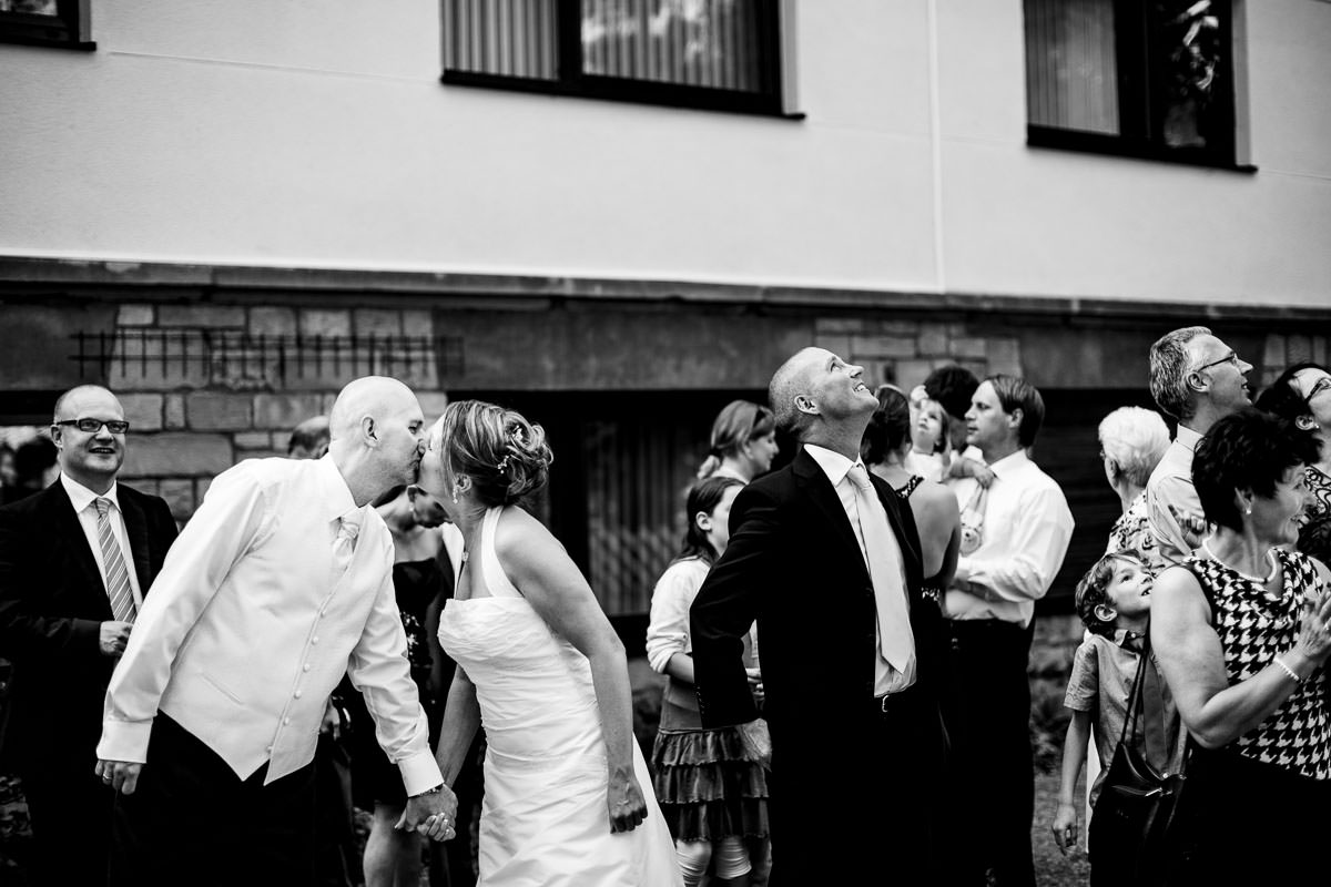 Hochzeitsreportage Fuchssche Mühle Weinheim