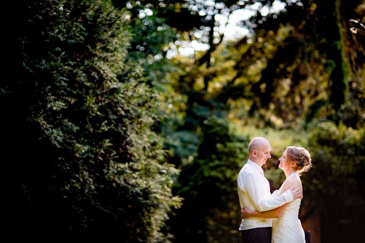 Hochzeit Fuchssche Mühle Weinheim