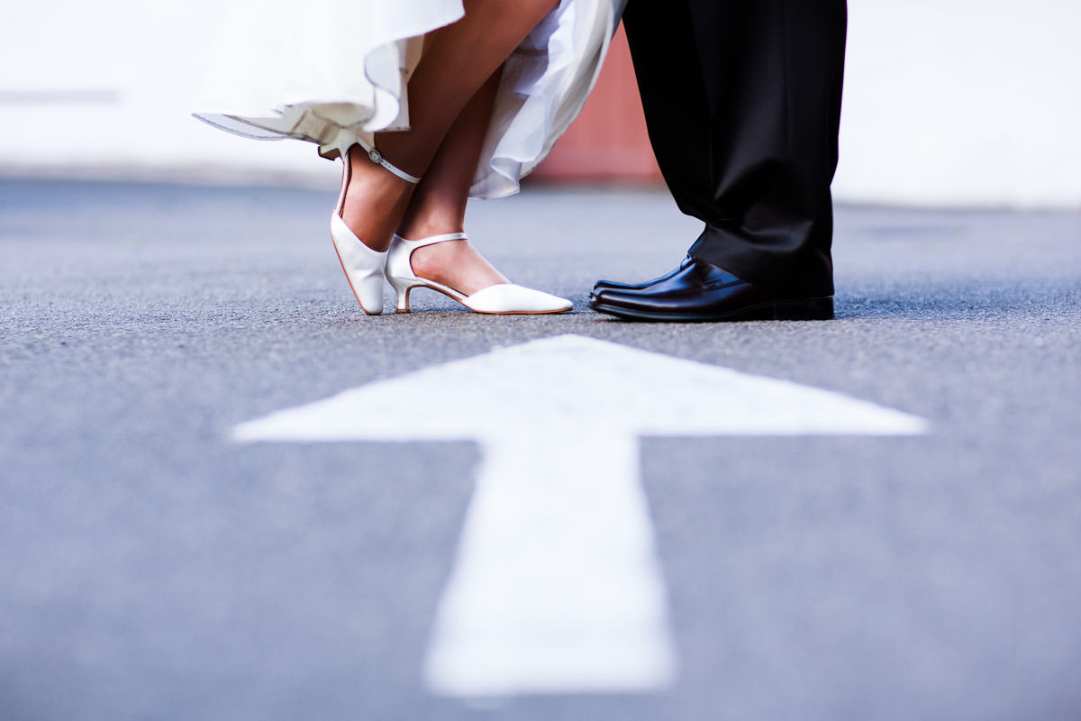 Hochzeit Fuchssche Mühle Weinheim