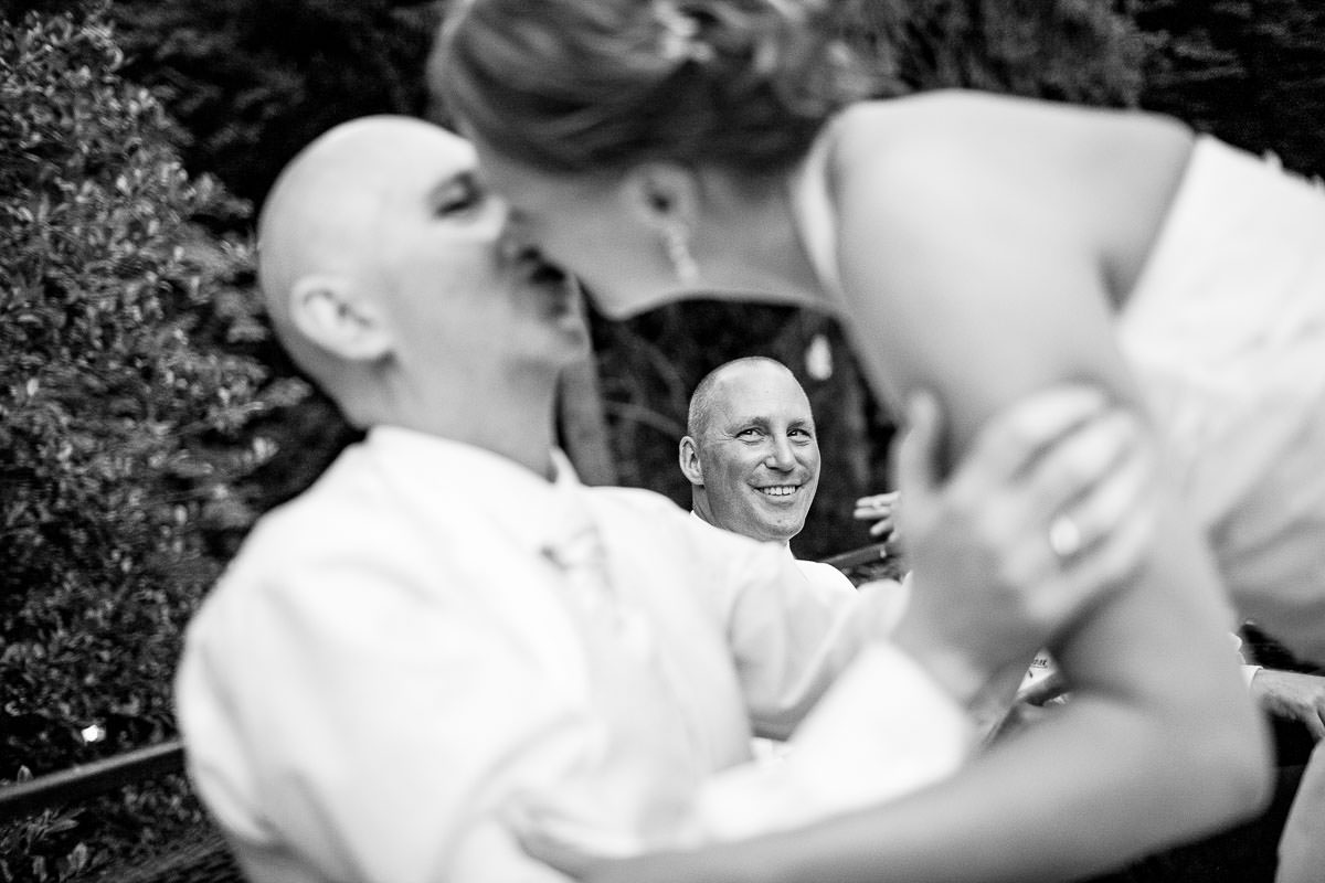 Hochzeit Fuchssche Mühle Weinheim