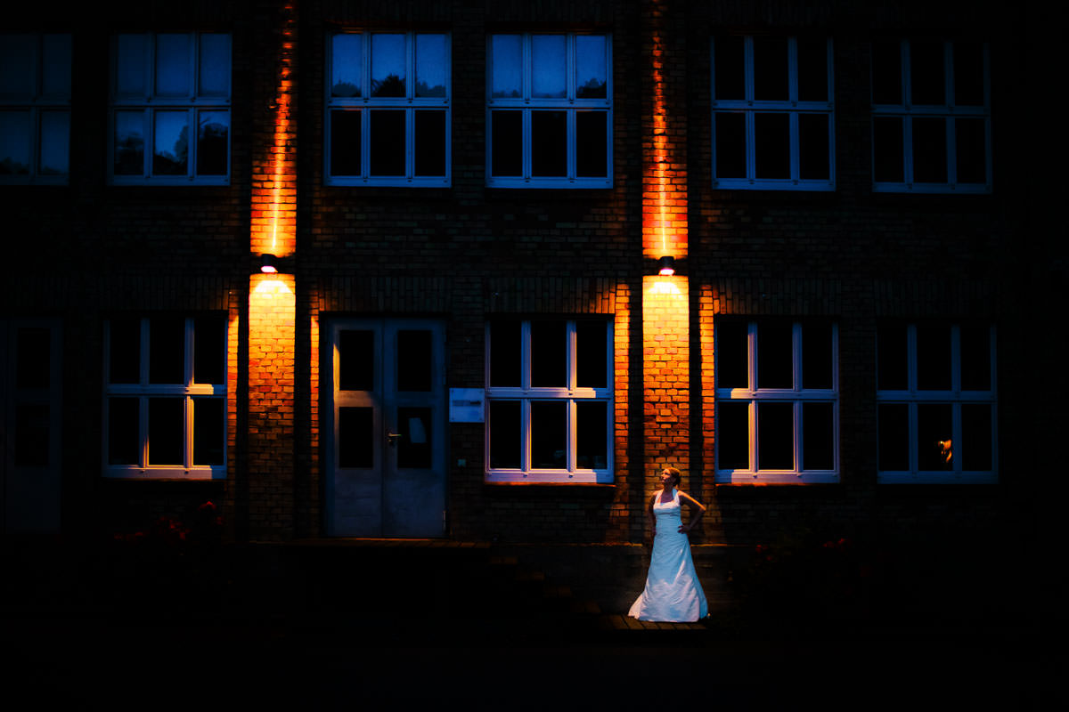 Hochzeit Fuchssche Mühle Weinheim