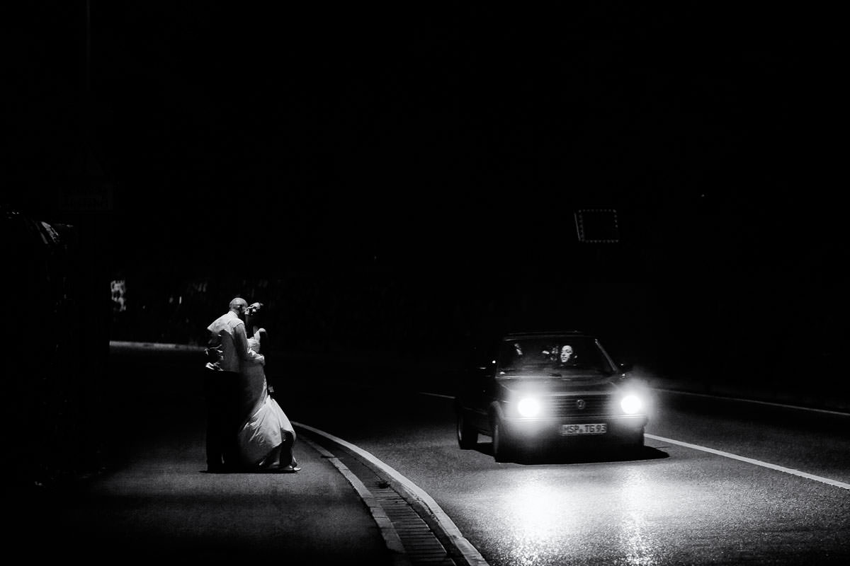 Hochzeitsfotograf Fuchssche Mühle Weinheim