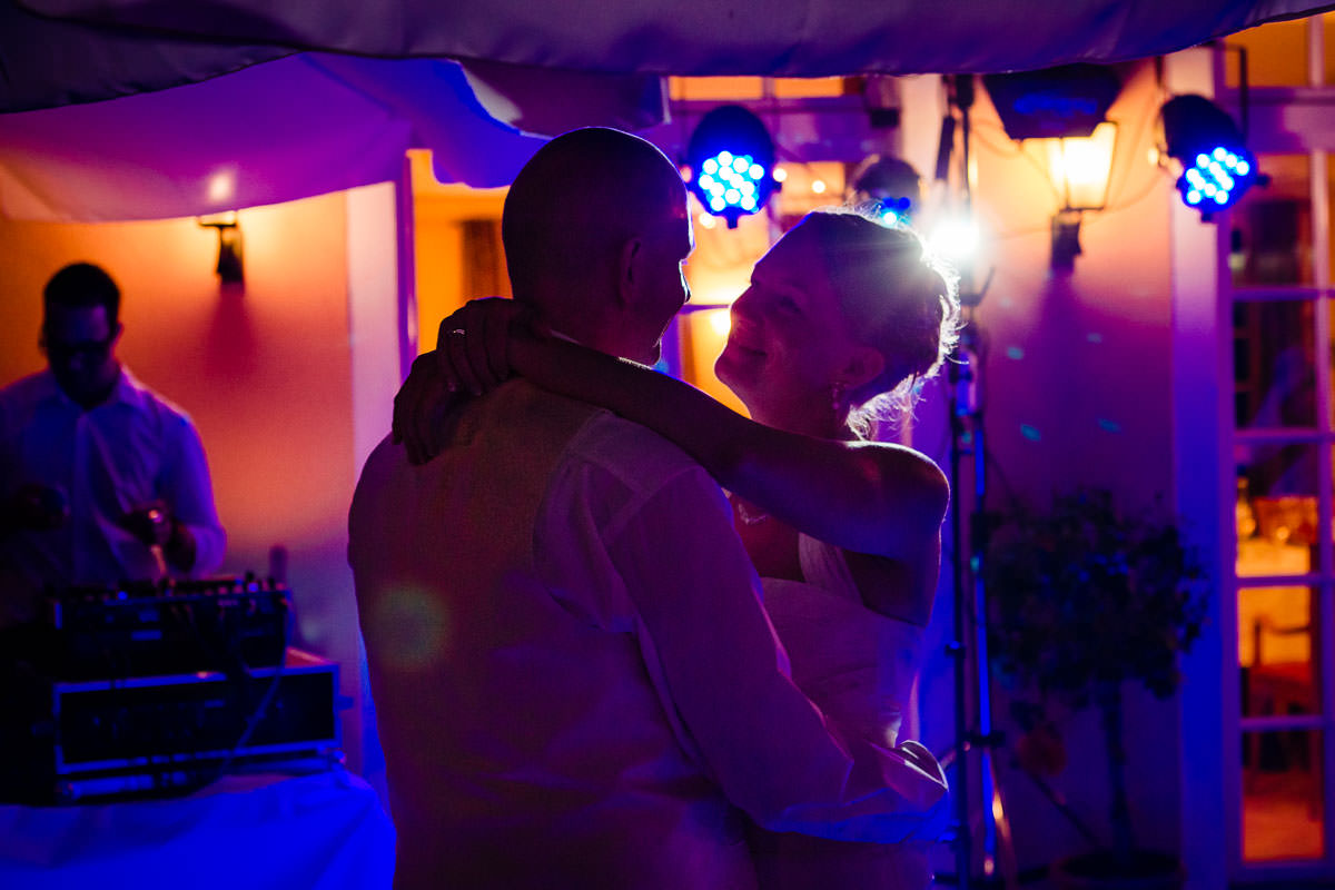 heiraten Fuchssche Mühle Weinheim