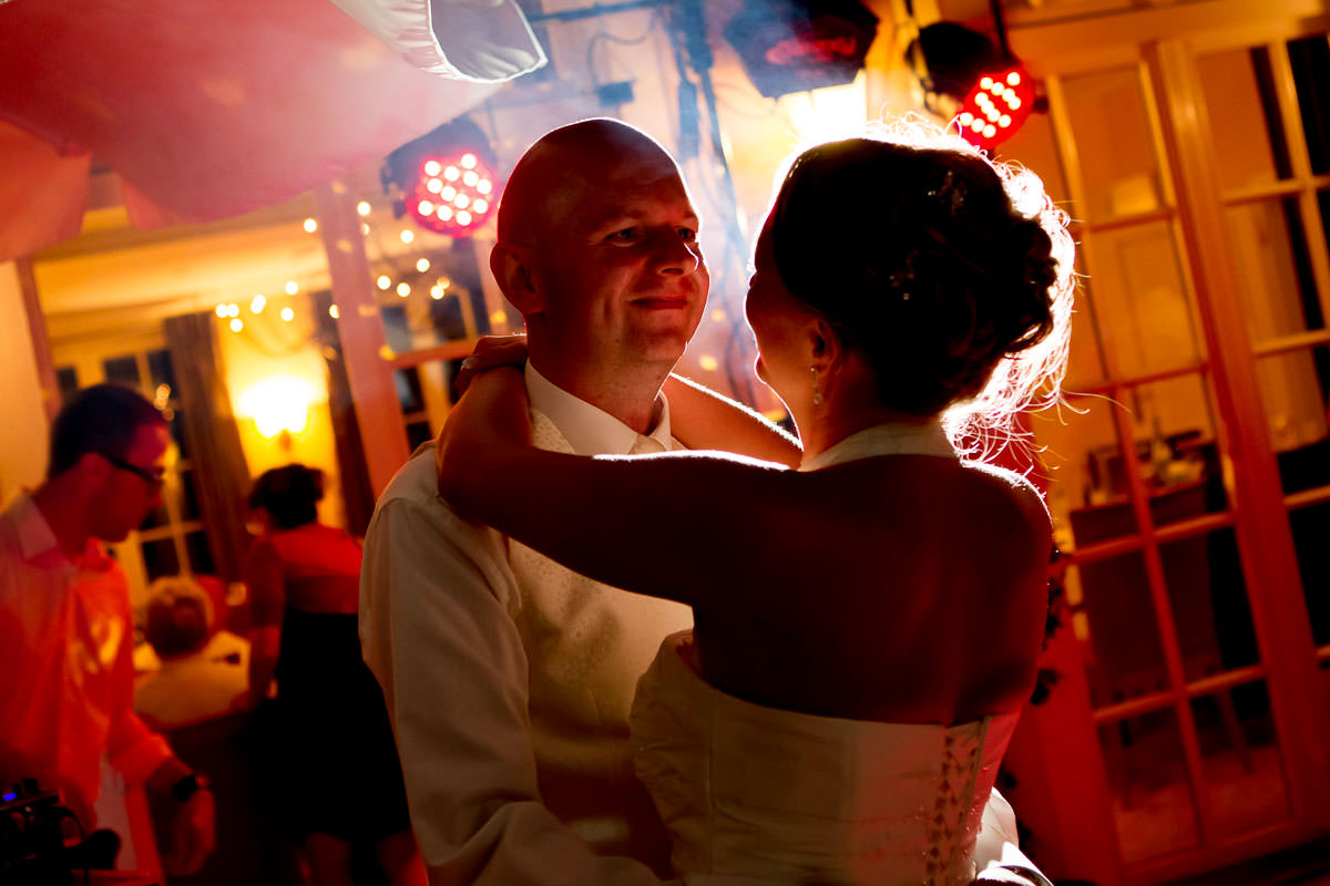 heiraten Fuchssche Mühle Weinheim