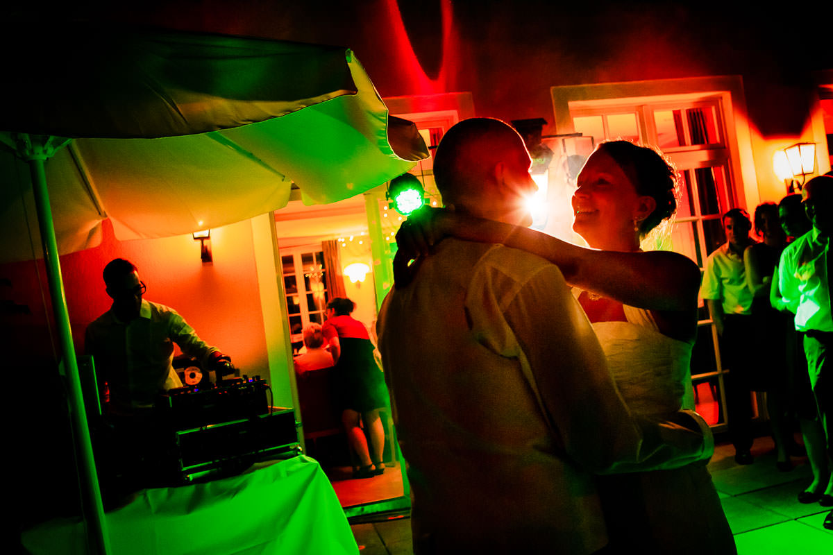 heiraten Fuchssche Mühle Weinheim