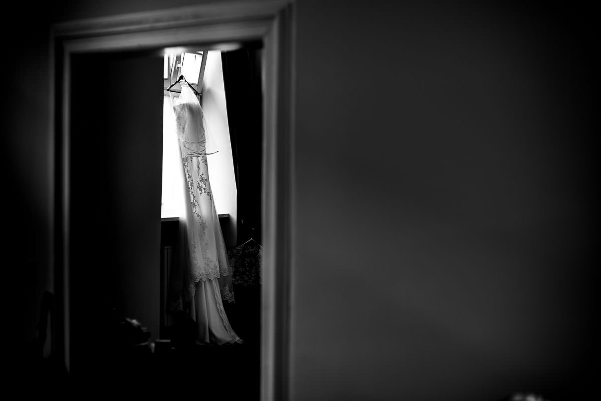 Hochzeit Freinsheimer Hof