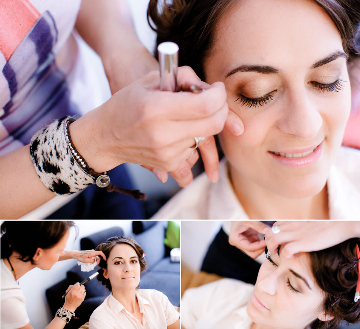 Hochzeit Freinsheimer Hof