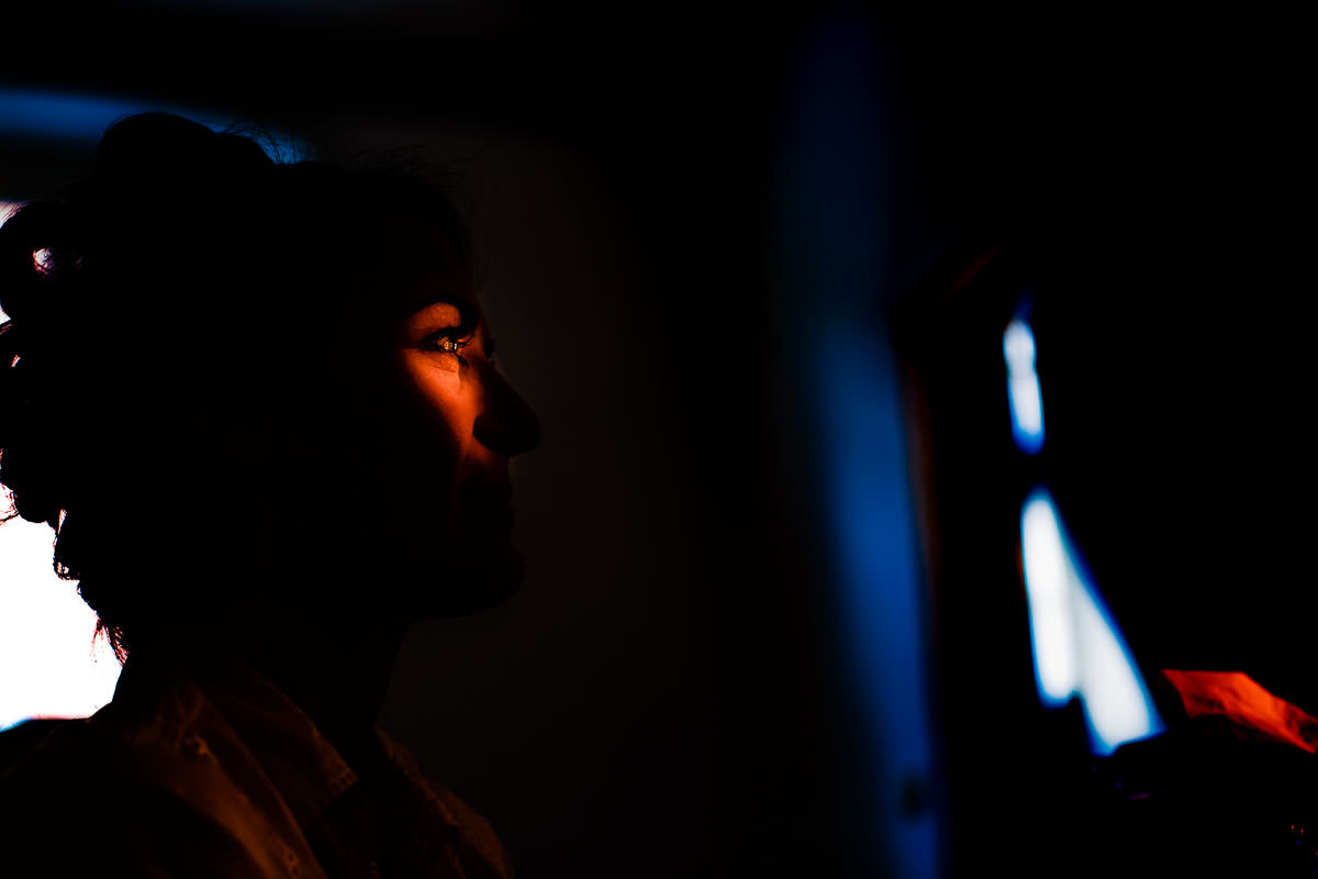 Hochzeit Freinsheimer Hof