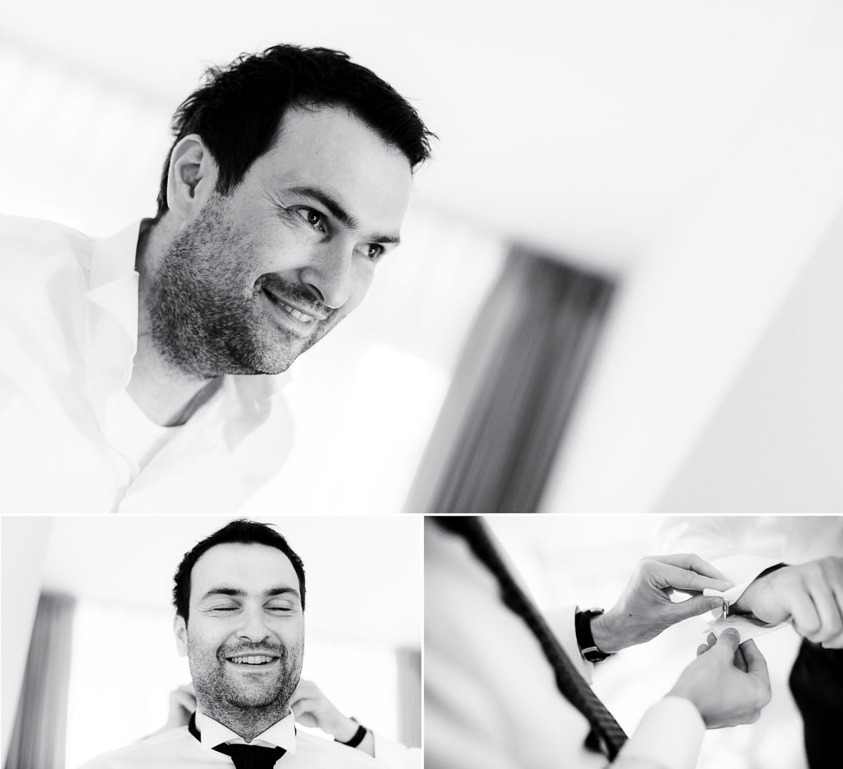 Hochzeit Freinsheimer Hof