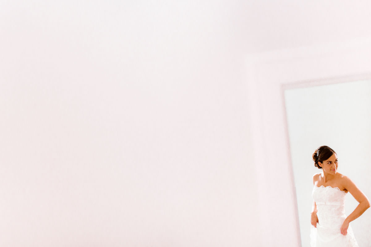 Hochzeitsreportage Freinsheimer Hof