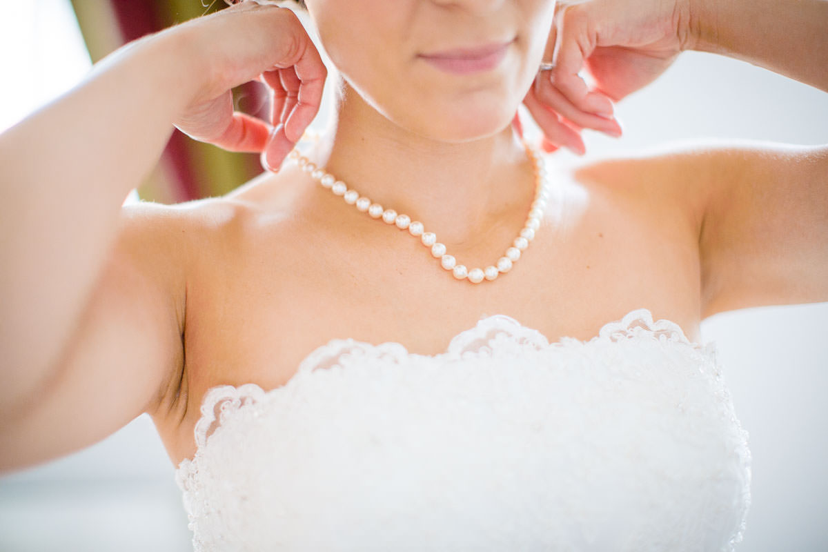 Hochzeitsreportage Freinsheimer Hof