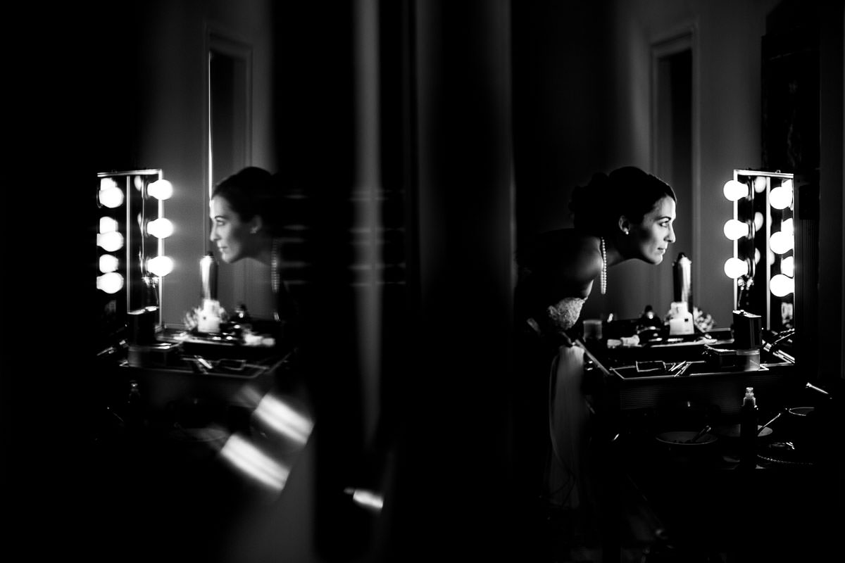 Hochzeitsreportage Freinsheimer Hof