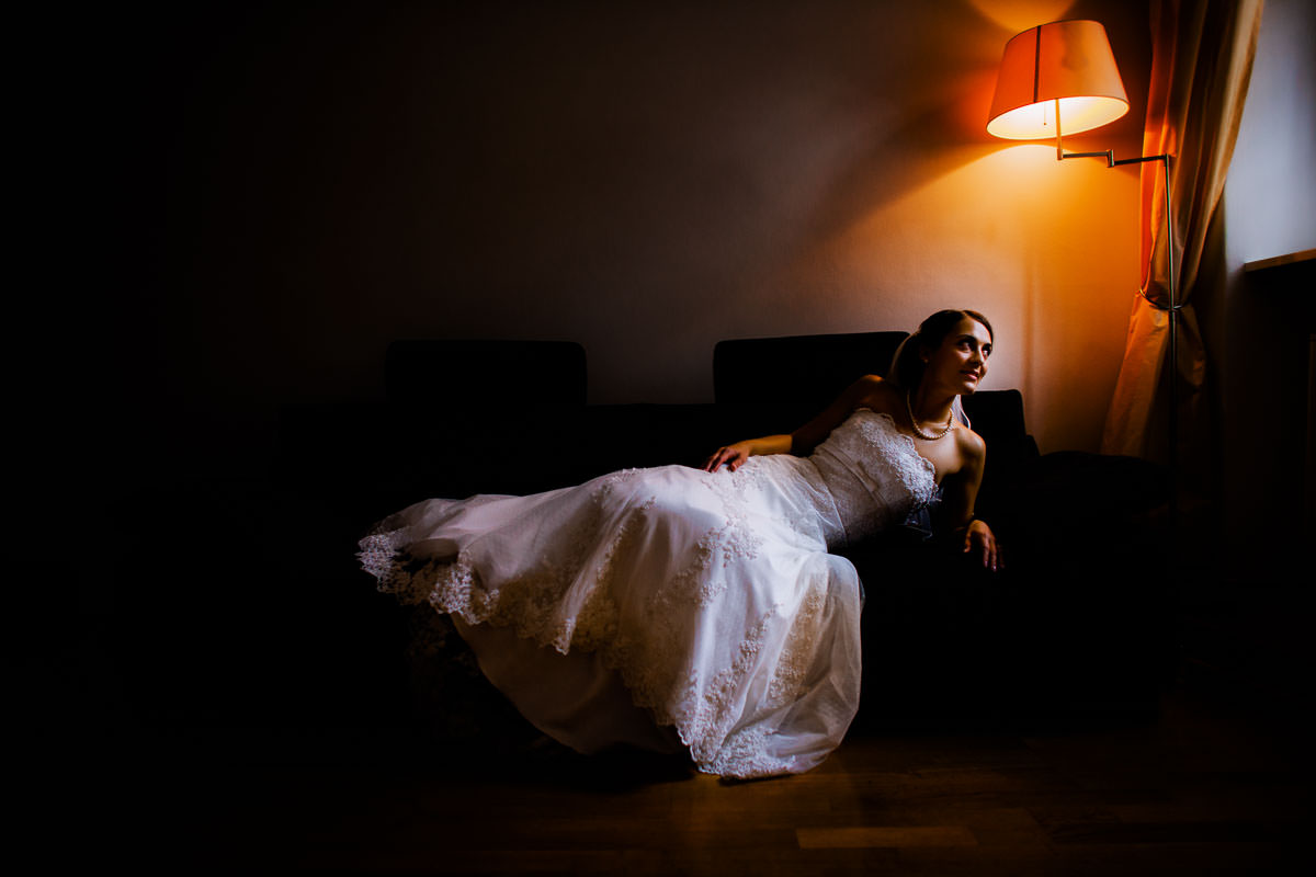 Hochzeitsfotos Freinsheimer Hof