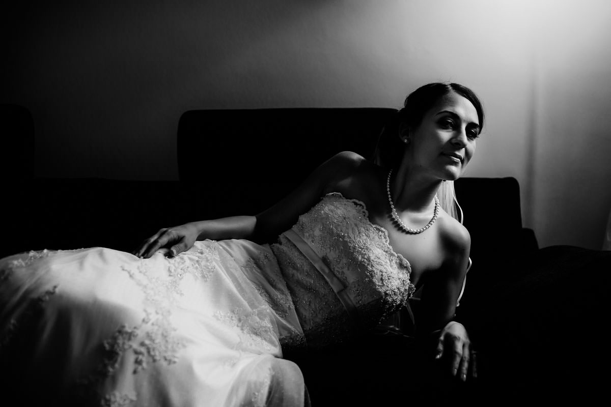 Hochzeitsfotos Freinsheimer Hof