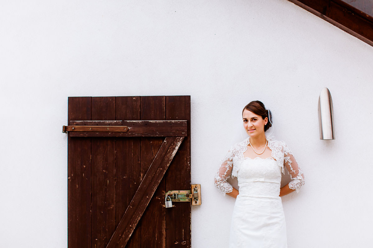 Hochzeitsfotos Freinsheimer Hof