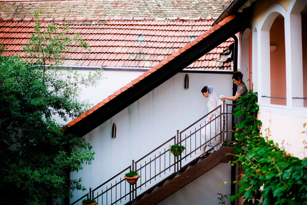 Hochzeitsfotograf Freinsheimer Hof