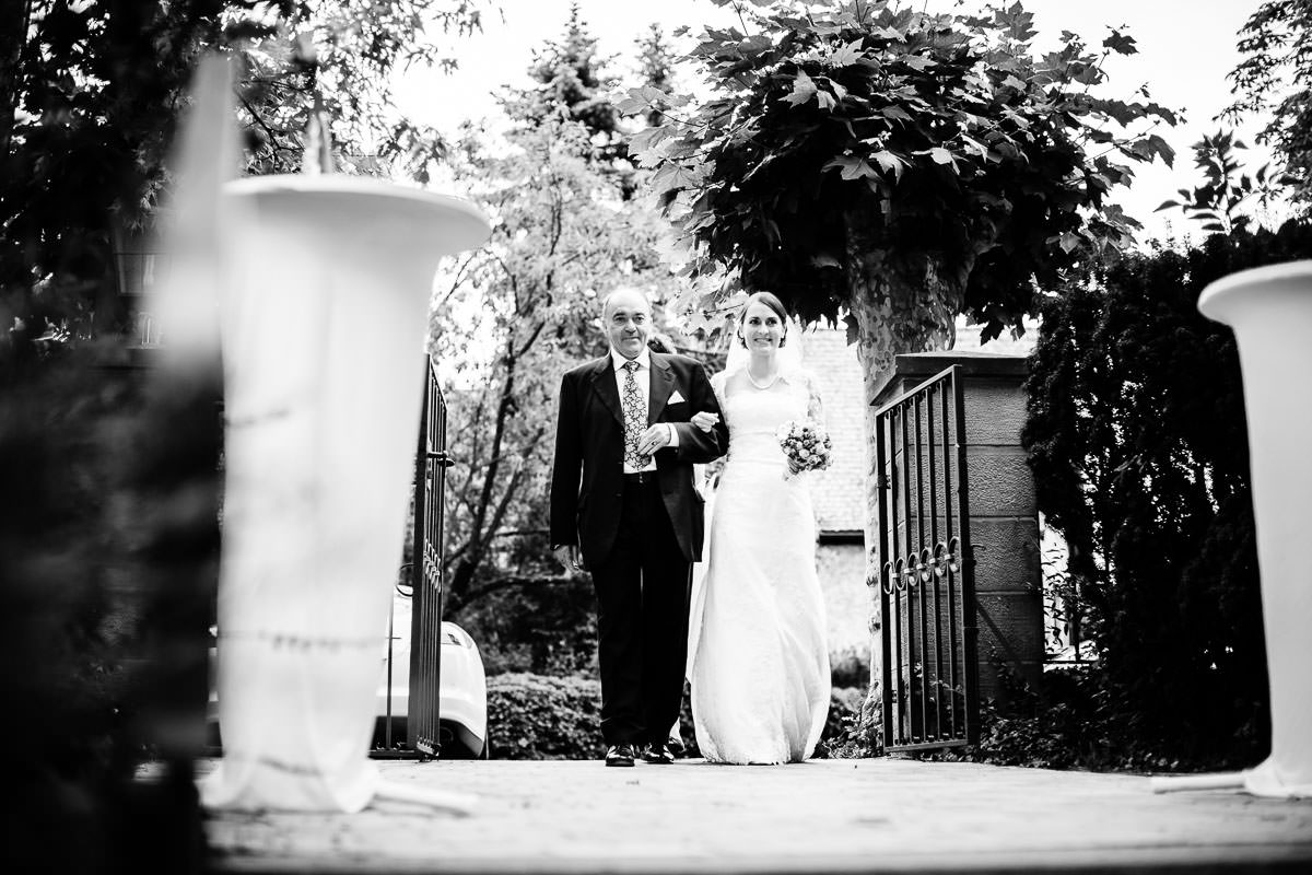 Hochzeit Weisenheim am Berg