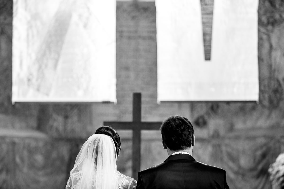 Hochzeit Weisenheim am Berg