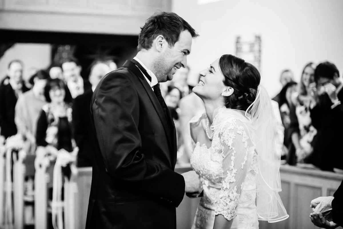 Hochzeit Weisenheim am Berg