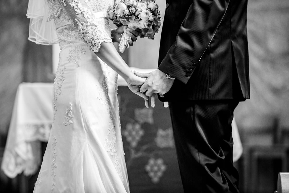 heiraten Weisenheim am Berg