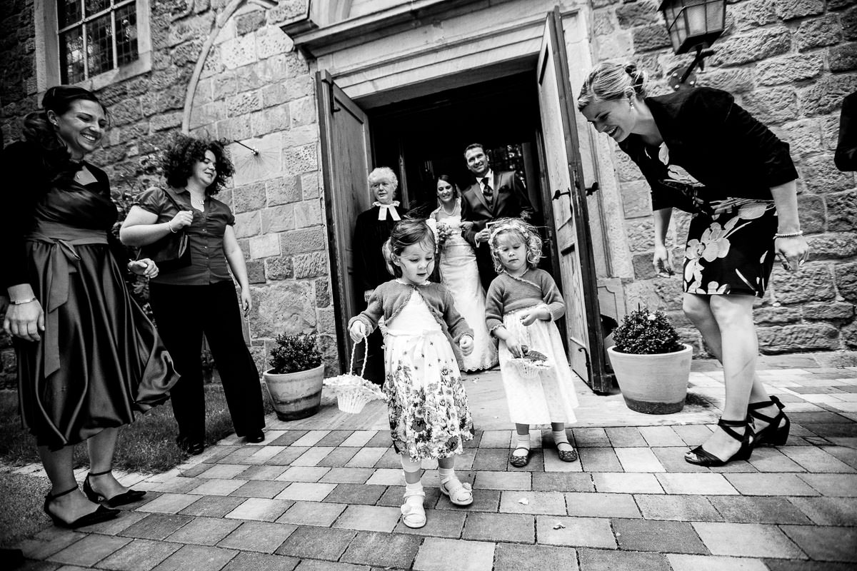 Hochzeit Weisenheim am Berg