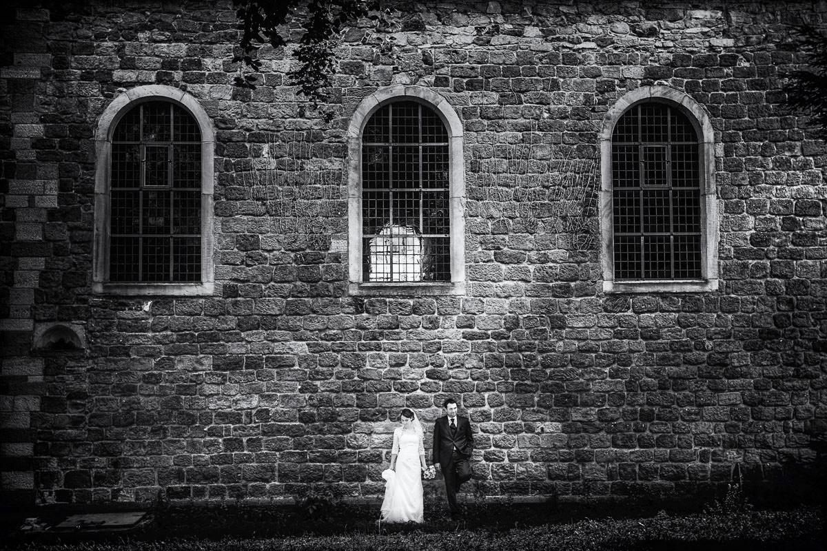 Hochzeitsfotos Weisenheim am Berg