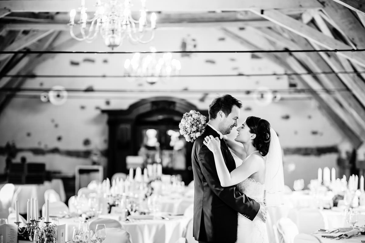 Hochzeitsfotos Haldmühle Bissersheim