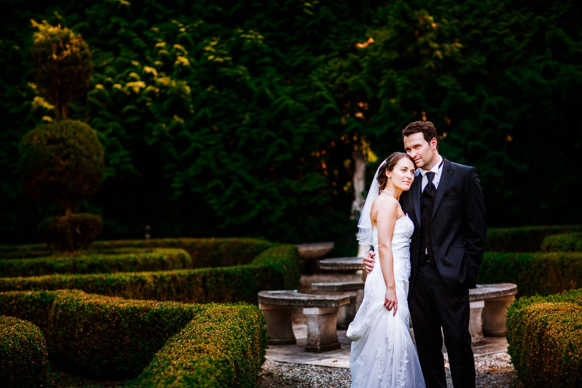 Hochzeitsfotos Haldmühle Bissersheim