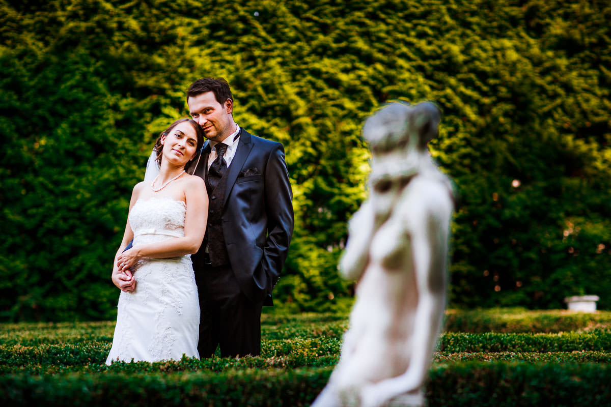 Hochzeitsfotos Haldmühle Bissersheim